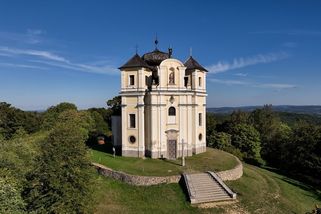 Maková hora ukrývá velký příběh - Novinky